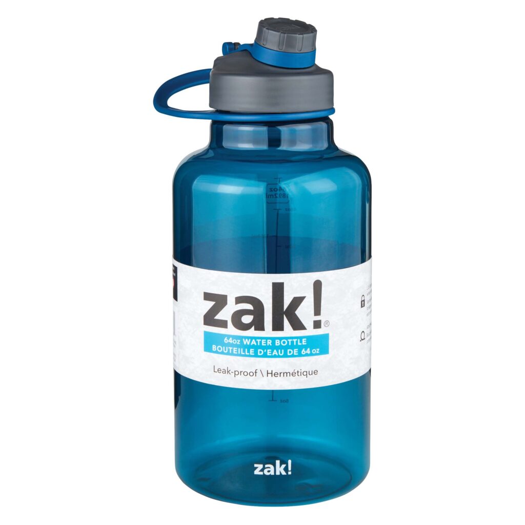 zak-leak-proof-bottle-nimbus